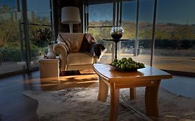 Toodyay Upon Avon Guest House And Gallery